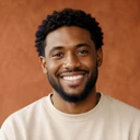 Jordan profile
