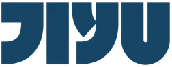 JIYU