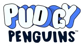 Pudgy Penguins