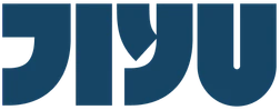 JIYU